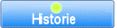 Historie