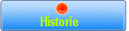 Historie